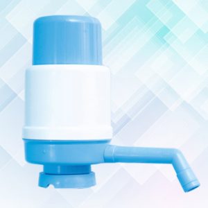 Mini water pump